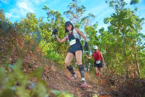 BIB: 
                            <button type="button" onclick="openModal(21844499)" class="btn btn-primary btn-sm float-right btn-popup" data-toggle="modal" data-target=".modal-high-quality">
                        <i class="fas fa-shopping-cart"></i> Add to Cart
                    </button>
                                            <button type="button" onclick="isThisMe(21844499, true)" class="btn btn-success btn-sm float-right btn-popup btn-isme hidden" data-toggle="tooltip" data-placement="bottom" title="นี่คือรูปของคุณใช่ไหม คลิกที่นี่เพื่อเอาเข้าอัลบั้ม">
                        <i class="fas fa-plus"></i> Add to album
                    </button>
                    <button type="button" onclick="isThisMe(21844499, false)" class="btn btn-warning btn-sm float-right btn-popup btn-isnotme hidden">
                        <i class="fas fa-ban"></i> Remove from album
                    </button>